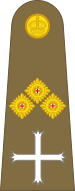 File:Baustralia Army Chaplain of the Land.svg