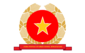 S.r of genalia emblem