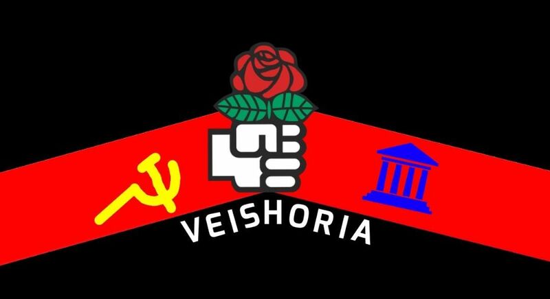 File:Flag of Veishoria.jpg