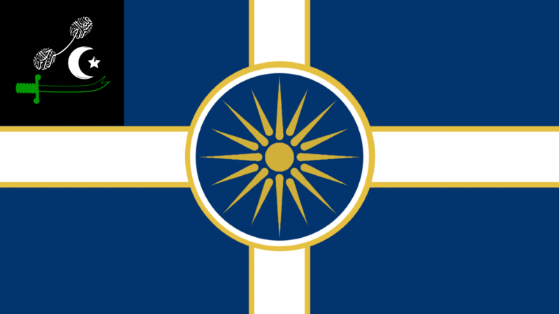 File:Flag of auriven.png