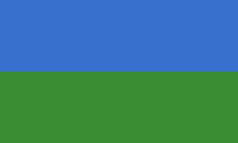 File:Flag of new massa district 26.png