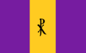 Flag of Byzantium