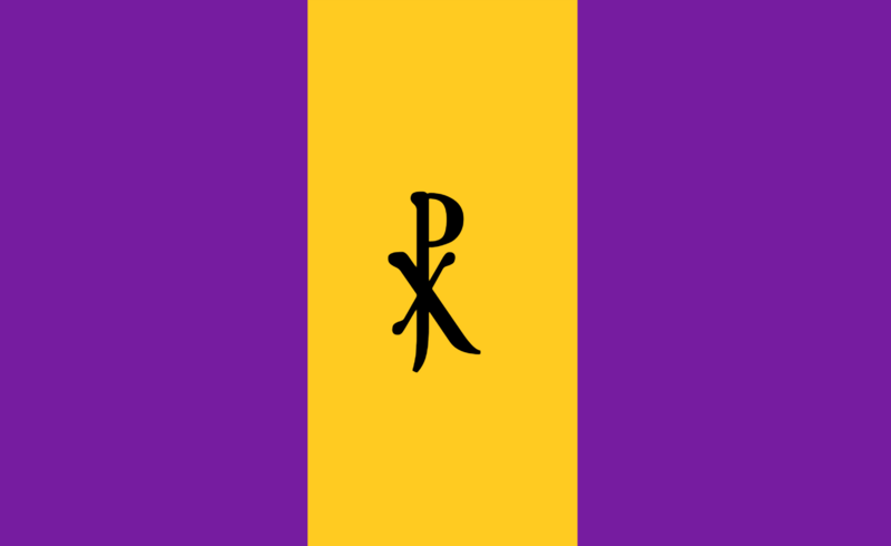 File:Flag of the BPR.png