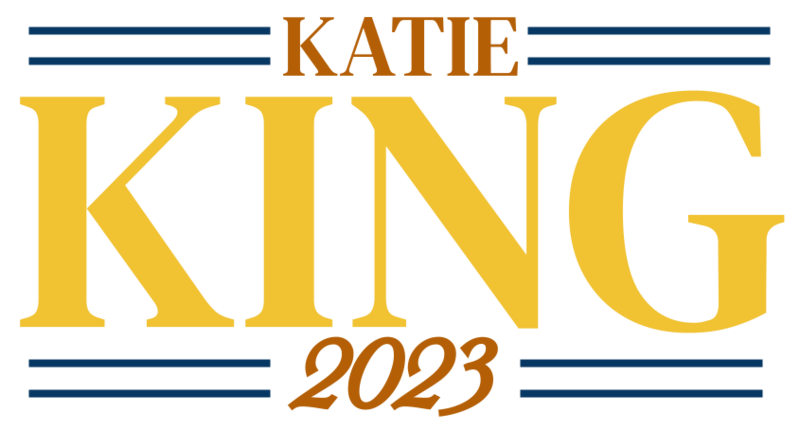 File:Katie king 2023.png