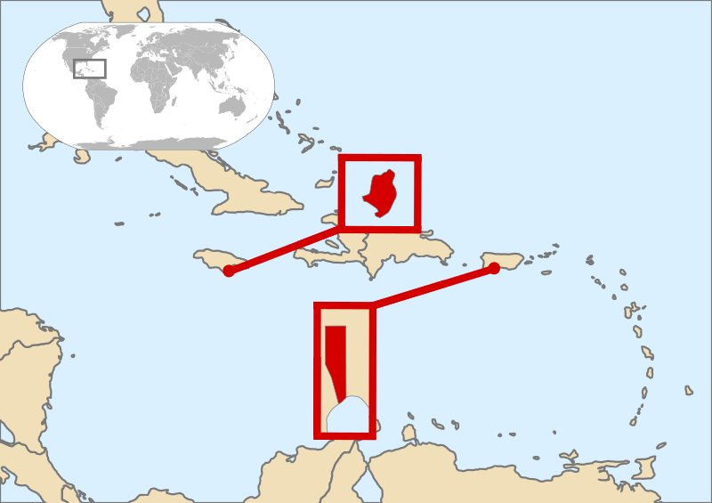 File:Map of the Paloman West Indies.svg