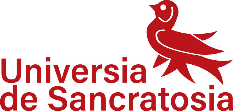 File:University of Sancratosia logo.svg