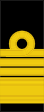 Admiral (Vishwamitra) - Sleeve (OF-9).svg
