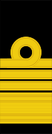 File:Admiral (Vishwamitra) - Sleeve (OF-9).svg