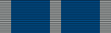 AirGCM ribbon.svg
