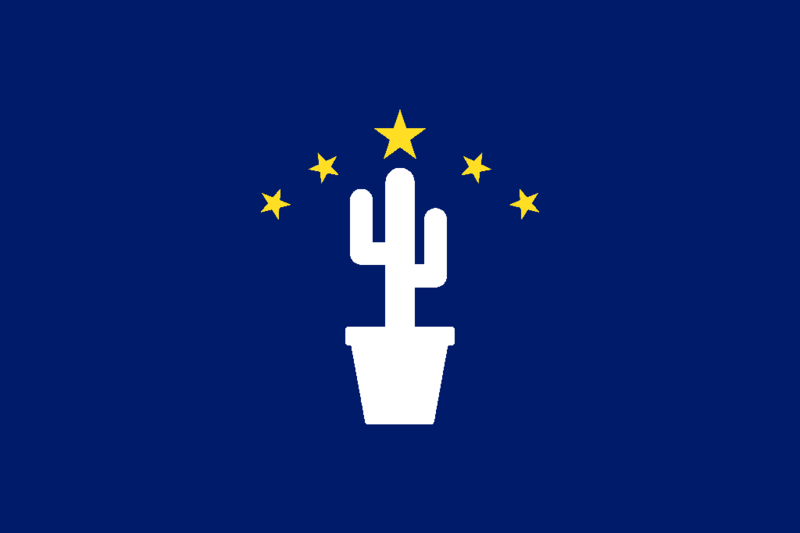 File:Bregusland Flag.png