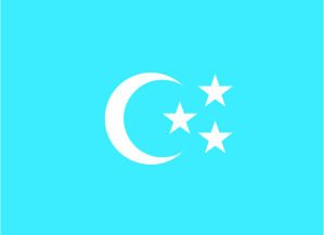 File:Flag of Azfat and Azeria.svg