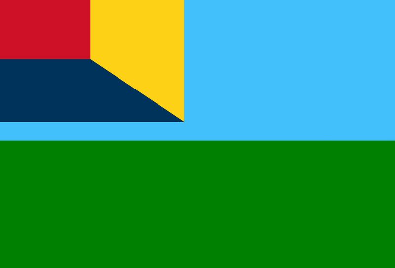 File:Flag of Danebork.jpeg