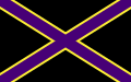 The Imperial Federation of Zenrax