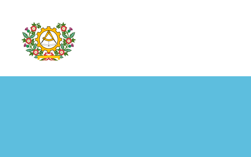 File:Flag of the Gymnasium State (2017-2018).svg