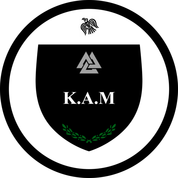 File:KAM Badge.png