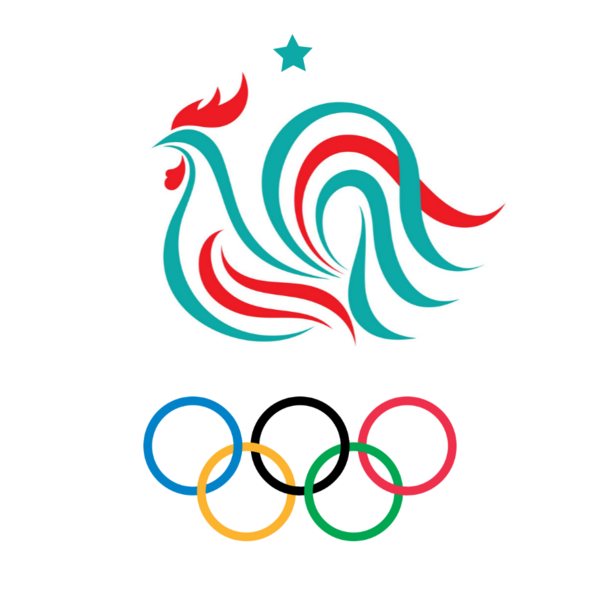 File:Logo of the Sports Committee of Arlandica.png