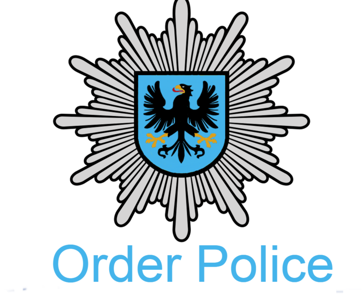 File:Order Police logo 2.png