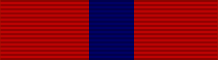 File:Order of Saint Augustine - ribbon.svg