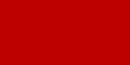 Proposed flag of the Socialist State of Gymnasium (1 Sep 2017)