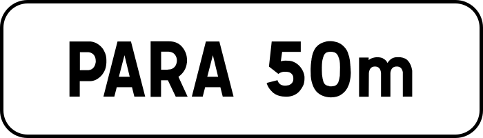 File:Sancratosia road sign M5-1.svg