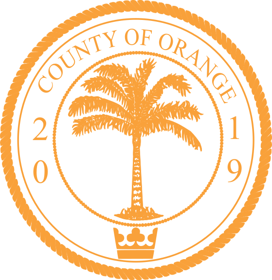 File:Seal of Orange County, Uvenia.svg