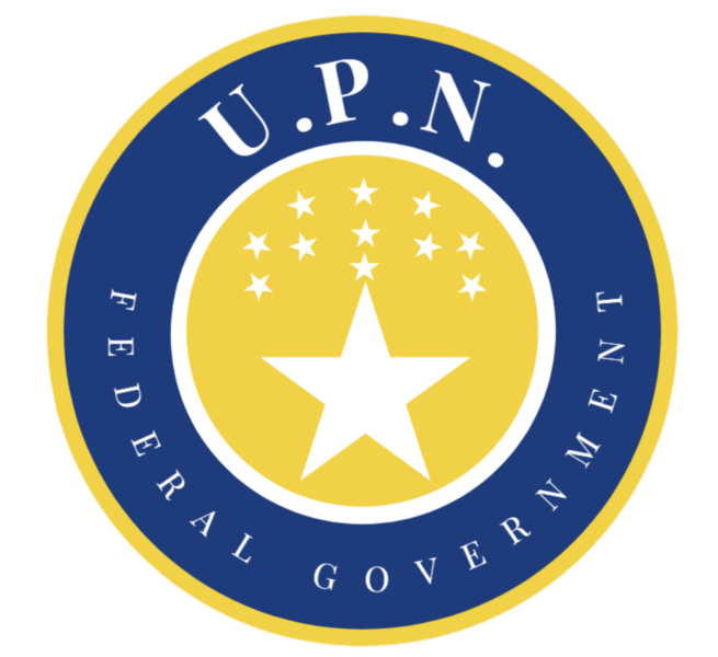 File:UPNGOVERNMENTSEAL.png