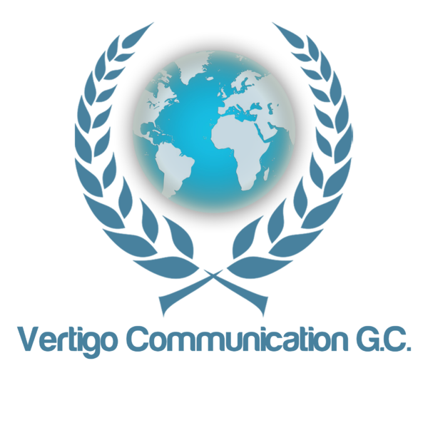 File:VCom Logo.png
