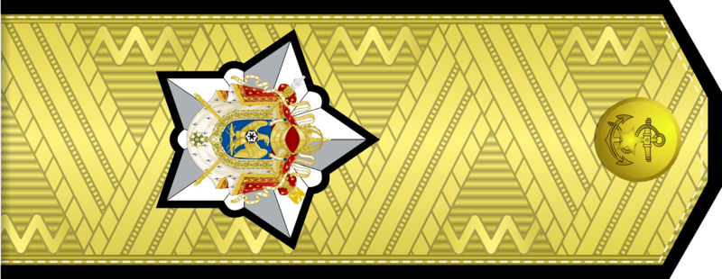 File:Vice-Fleet Admiral of the Imperial Navy (Horizontal) (Paradise Island's World).png