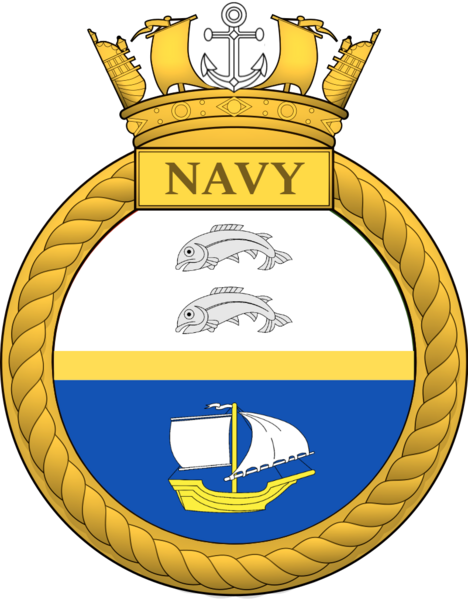 File:Arlandican Navy emblem.png
