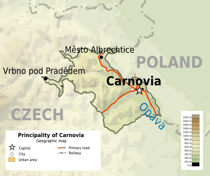 File:Carnovia-geographic map-cz.png