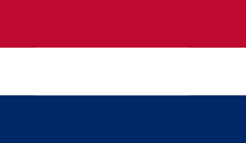 File:Duchy of Missouri flag.png