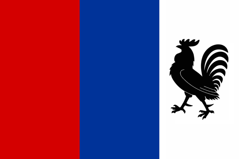File:Flag of Akebar.png