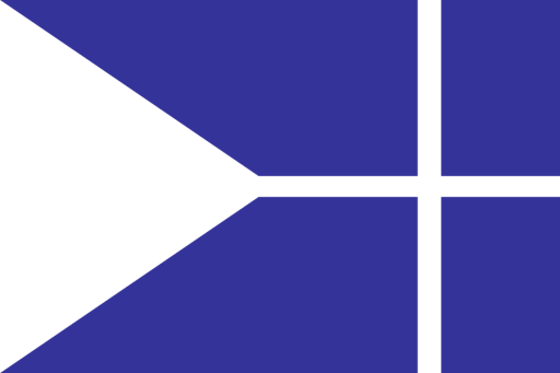 File:Flag of Lostisland.svg