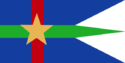 Flag of Roselian