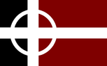 Flag of Hestavagr