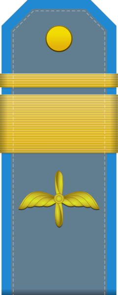File:Islandese Chief Sergeant (Air Force) (Paradise Island's World).png