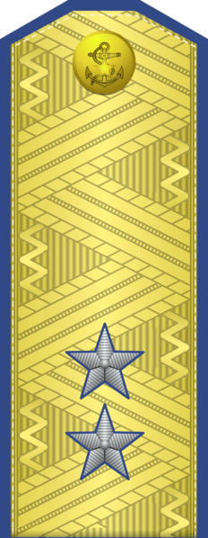 File:Islandese Rear Admiral (Space Force) (Paradise Island's World).png