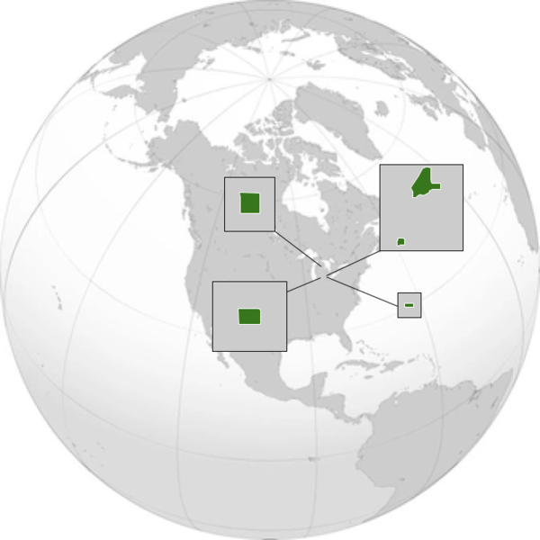 File:Land Of the United Republics globe.png