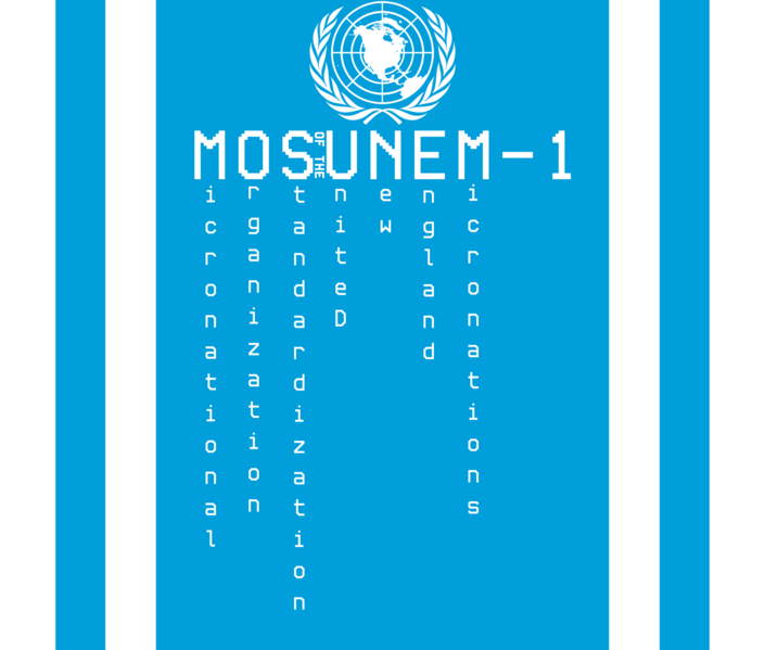 File:MOSUNEM-logo.png