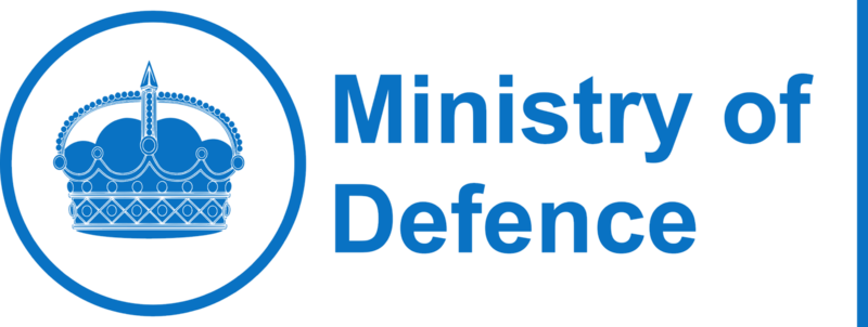File:Ministry of Defence Logo.png