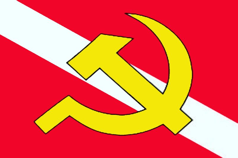 File:New flag Redshanks Republic.jpg