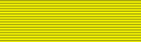 File:Ribbon bar of a knight-lady of the gadus.svg