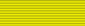 Order of the Gadus (Baustralia)