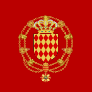 Royal Standard of the Nortonian Monarch.svg