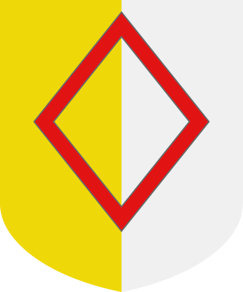 File:Arms of Demitrius I.png