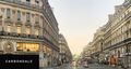 Streetview of Paris (Carbondale Office)