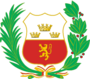 Emblem of Libereco