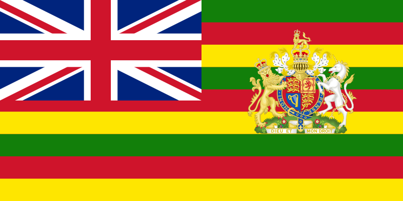 File:Flag of British Tawil.svg