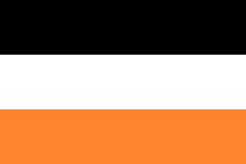 File:Flag of Richensland (2020–2021).svg