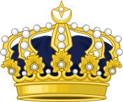 File:Garránia Crown.svg